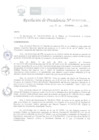 Vista preliminar de documento Resolución 337-2015-IPD/P