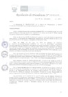 Vista preliminar de documento Resolución 338-2015-IPD/P