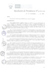 Vista preliminar de documento Resolución 335-2015-IPD/P