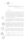 Vista preliminar de documento Resolución 329-2015-IPD/P