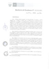 Vista preliminar de documento Resolución 326-2015-IPD/P