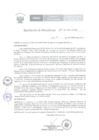 Vista preliminar de documento Resolución 341-2015-IPD/P