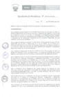 Vista preliminar de documento Resolución 340-2015-IPD/P