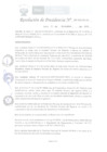 Vista preliminar de documento Resolución 345-2015-IPD/P