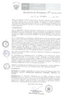 Vista preliminar de documento Resolución 346-2015-IPD/P