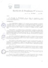 Vista preliminar de documento Resolución 343-2015-IPD/P