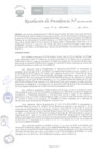 Vista preliminar de documento Resolución 342-2015-IPD/P