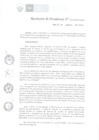 Vista preliminar de documento Resolución 331-2015-IPD/P