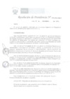 Vista preliminar de documento Resolución 349-2015-IPD/P