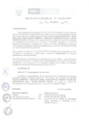 Vista preliminar de documento Resolución 353-2015-IPD/P