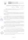 Vista preliminar de documento Resolución 352-2015-IPD/P