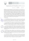 Vista preliminar de documento Resolución 350-2015-IPD/P