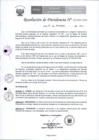 Vista preliminar de documento Resolución 351-2015-IPD/P