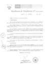 Vista preliminar de documento Resolución 359-2015-IPD/P