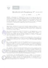 Vista preliminar de documento Resolución 358-2015-IPD/P