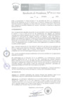 Vista preliminar de documento Resolución 360-2015-IPD/P