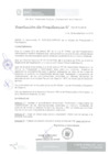Vista preliminar de documento Resolución 354-2015-IPD/P
