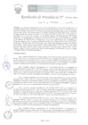 Vista preliminar de documento Resolución 355-2015-IPD/P