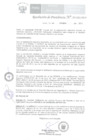 Vista preliminar de documento Resolución 361-2015-IPD/P