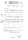 Vista preliminar de documento Resolución 362-2015-IPD/P