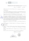 Vista preliminar de documento Resolución 347-2015-IPD/P