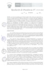 Vista preliminar de documento Resolución 356-2015-IPD/P
