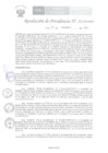 Vista preliminar de documento Resolución 357-2015-IPD/P