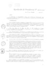 Vista preliminar de documento Resolución 368-2015-IPD/P