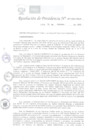 Vista preliminar de documento Resolución 367-2015-IPD/P