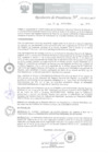 Vista preliminar de documento Resolución 372-2015-IPD/P