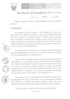 Vista preliminar de documento Resolución 371-2015-IPD/P