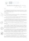 Vista preliminar de documento Resolución 373-2015-IPD/P