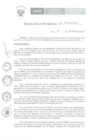 Vista preliminar de documento Resolución 375-2015-IPD/P