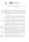 Vista preliminar de documento Resolución 374-2015-IPD/P