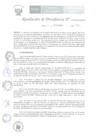 Vista preliminar de documento Resolución 376-2015-IPD/P