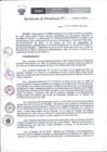 Vista preliminar de documento Resolución 370-2015-IPD/P