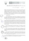 Vista preliminar de documento Resolución 377-2015-IPD/P