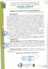 Vista preliminar de documento Resolucion094_2018
