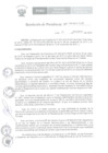 Vista preliminar de documento Resolución 378-2015-IPD/P