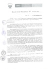 Vista preliminar de documento Resolución 382-2015-IPD/P
