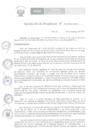 Vista preliminar de documento Resolución 384-2015-IPD/P