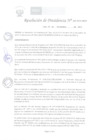 Vista preliminar de documento Resolución 387-2015-IPD/P