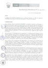 Vista preliminar de documento Resolución 381-2015-IPD/P