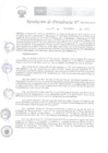 Vista preliminar de documento Resolución 388-2015-IPD/P