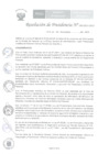 Vista preliminar de documento Resolución 380-2015-IPD/P