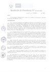Vista preliminar de documento Resolución 392-2015-IPD/P