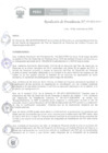 Vista preliminar de documento Resolución 379-2015-IPD/P