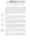 Vista preliminar de documento Resolución 386-2015-IPD/P