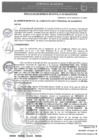 Vista preliminar de documento RESOLUCIÓN DE GERENCIA MUNICIPAL N° 307-2024-GM-MPC