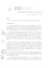 Vista preliminar de documento Resolución 396-2015-IPD/P
